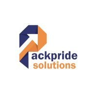 packpride logo smp3-01.jpg